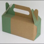 Cajas de Regalo